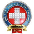anthrazit_Siegel_100N_2010_120x120